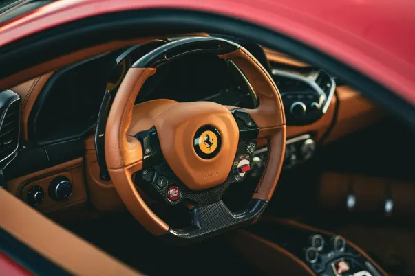 Dasist Kasyno Aplikacja Android/iOS