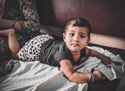 Dasist Kasyno Aplikacja mobilna